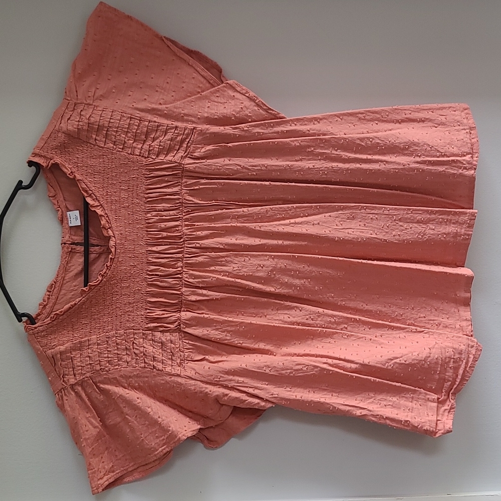 Old Navy Top